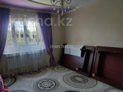 Жеке үй · 6 бөлме · 200 м² · 10 жүзд., Милиратор 126 — Возле моста, бағасы: 27 млн ₸ в 