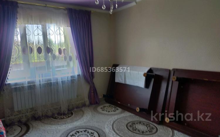 Жеке үй · 6 бөлме · 200 м² · 10 жүзд., Милиратор 126 — Возле моста, бағасы: 27 млн ₸ в  — фото 2