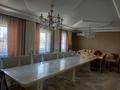 Жеке үй · 6 бөлме · 200 м² · 10 жүзд., Милиратор 126 — Возле моста, бағасы: 27 млн ₸ в  — фото 9