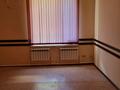 Магазины и бутики · 1600 м² за 170 млн ₸ в Актобе — фото 3