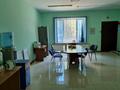 Магазины и бутики · 1600 м² за 170 млн ₸ в Актобе — фото 25