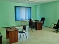 Магазины и бутики · 1600 м² за 170 млн ₸ в Актобе — фото 26