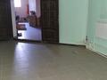 Магазины и бутики · 1600 м² за 170 млн ₸ в Актобе — фото 30