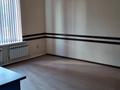Магазины и бутики · 1600 м² за 170 млн ₸ в Актобе — фото 4