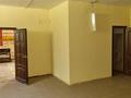 Магазины и бутики · 1600 м² за 170 млн ₸ в Актобе — фото 32