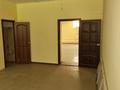 Магазины и бутики · 1600 м² за 170 млн ₸ в Актобе — фото 33