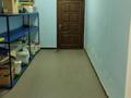 Магазины и бутики · 1600 м² за 170 млн ₸ в Актобе — фото 34