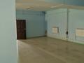 Магазины и бутики · 1600 м² за 170 млн ₸ в Актобе — фото 36