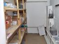 Магазины и бутики · 1600 м² за 170 млн ₸ в Актобе — фото 39