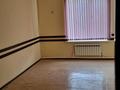 Магазины и бутики · 1600 м² за 170 млн ₸ в Актобе — фото 5