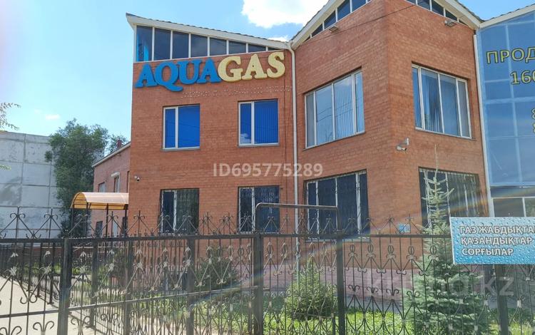 Магазины и бутики · 1600 м² за 170 млн ₸ в Актобе — фото 44