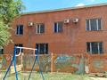 Магазины и бутики · 1600 м² за 170 млн ₸ в Актобе — фото 48