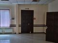 Магазины и бутики · 1600 м² за 170 млн ₸ в Актобе — фото 6
