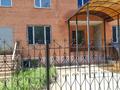 Магазины и бутики · 1600 м² за 170 млн ₸ в Актобе — фото 52