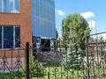 Магазины и бутики · 1600 м² за 170 млн ₸ в Актобе — фото 54