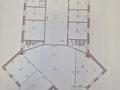 Магазины и бутики · 1600 м² за 170 млн ₸ в Актобе — фото 56