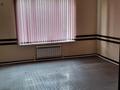 Магазины и бутики · 1600 м² за 170 млн ₸ в Актобе — фото 8