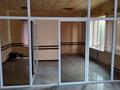Магазины и бутики · 1600 м² за 170 млн ₸ в Актобе — фото 9
