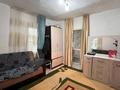 Жеке үй · 2 бөлме · 36.7 м² · 7.1 сот., Хутор 22, бағасы: 9 млн ₸ в Талдыкоргане — фото 9