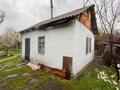 Жеке үй · 2 бөлме · 36.7 м² · 7.1 сот., Хутор 22, бағасы: 9 млн ₸ в Талдыкоргане