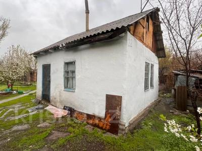 Жеке үй · 2 бөлме · 36.7 м² · 7.1 сот., Хутор 22, бағасы: 9 млн ₸ в Талдыкоргане