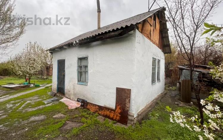 Жеке үй · 2 бөлме · 36.7 м² · 7.1 сот., Хутор 22, бағасы: 9 млн ₸ в Талдыкоргане — фото 10