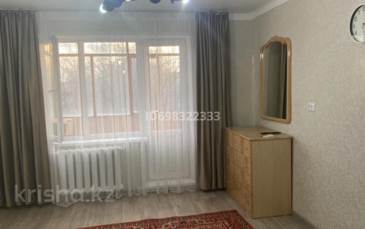 1-бөлмелі пәтер · 30 м² · 2/5 қабат, Шанырак 14, бағасы: 120 000 ₸ в Кокшетау — фото 2