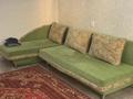 1-бөлмелі пәтер · 30 м² · 2/5 қабат, Шанырак 14, бағасы: 120 000 ₸ в Кокшетау — фото 11
