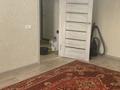 1-бөлмелі пәтер · 30 м² · 2/5 қабат, Шанырак 14, бағасы: 120 000 ₸ в Кокшетау — фото 18