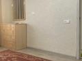 1-бөлмелі пәтер · 30 м² · 2/5 қабат, Шанырак 14, бағасы: 120 000 ₸ в Кокшетау — фото 19