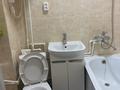 1-бөлмелі пәтер · 30 м² · 2/5 қабат, Шанырак 14, бағасы: 120 000 ₸ в Кокшетау — фото 3