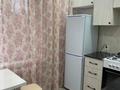 1-бөлмелі пәтер · 30 м² · 2/5 қабат, Шанырак 14, бағасы: 120 000 ₸ в Кокшетау — фото 5