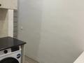 1-бөлмелі пәтер · 30 м² · 2/5 қабат, Шанырак 14, бағасы: 120 000 ₸ в Кокшетау — фото 6