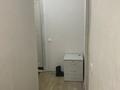 1-бөлмелі пәтер · 30 м² · 2/5 қабат, Шанырак 14, бағасы: 120 000 ₸ в Кокшетау — фото 7