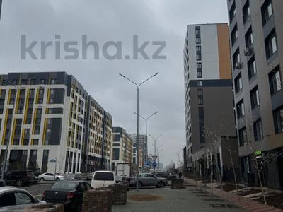 Еркін, кеңселер, дүкендер мен бутиктер, сұлулық салондары, медорталықтар мен дәріханалар, білім орталықтары · 82 м², бағасы: 71.5 млн ₸ в Астане, Нура р-н