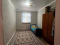 Отдельный дом · 5 комнат · 130 м² · 10 сот., А. Әшірбеков 248 — Несібе,Мұрат ата дүкендері, Сыр жұлдызы,Ертөстік бала бақшалары жақ за 20 млн ₸ в  — фото 11