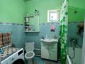 Отдельный дом · 5 комнат · 130 м² · 10 сот., А. Әшірбеков 248 — Несібе,Мұрат ата дүкендері, Сыр жұлдызы,Ертөстік бала бақшалары жақ за 20 млн ₸ в  — фото 6