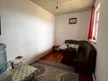 Отдельный дом · 5 комнат · 130 м² · 10 сот., А. Әшірбеков 248 — Несібе,Мұрат ата дүкендері, Сыр жұлдызы,Ертөстік бала бақшалары жақ за 20 млн ₸ в  — фото 7
