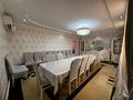 Отдельный дом · 5 комнат · 130 м² · 10 сот., А. Әшірбеков 248 — Несібе,Мұрат ата дүкендері, Сыр жұлдызы,Ертөстік бала бақшалары жақ за 20 млн ₸ в  — фото 9