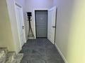 Жеке үй · 4 бөлме · 130 м² · 10 жүзд., 10 проезд 23, бағасы: ~ 28.9 млн ₸ в Атырау — фото 13