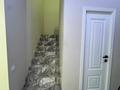 Жеке үй · 4 бөлме · 130 м² · 10 жүзд., 10 проезд 23, бағасы: ~ 28.9 млн ₸ в Атырау — фото 15