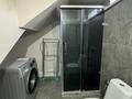Жеке үй · 4 бөлме · 130 м² · 10 жүзд., 10 проезд 23, бағасы: ~ 28.9 млн ₸ в Атырау — фото 27