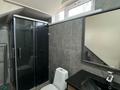 Жеке үй · 4 бөлме · 130 м² · 10 жүзд., 10 проезд 23, бағасы: ~ 28.9 млн ₸ в Атырау — фото 28