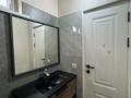 Жеке үй · 4 бөлме · 130 м² · 10 жүзд., 10 проезд 23, бағасы: ~ 28.9 млн ₸ в Атырау — фото 29