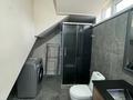 Жеке үй · 4 бөлме · 130 м² · 10 жүзд., 10 проезд 23, бағасы: ~ 28.9 млн ₸ в Атырау — фото 30