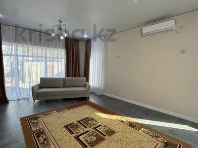 Отдельный дом · 4 комнаты · 130 м² · 8 сот., 10 проезд 23 за 31.5 млн 〒 в Атырау