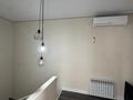 Жеке үй · 4 бөлме · 130 м² · 10 жүзд., 10 проезд 23, бағасы: ~ 28.9 млн ₸ в Атырау — фото 33