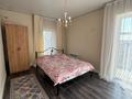 Жеке үй · 4 бөлме · 130 м² · 10 жүзд., 10 проезд 23, бағасы: ~ 28.9 млн ₸ в Атырау — фото 34