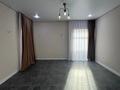 Жеке үй · 4 бөлме · 130 м² · 10 жүзд., 10 проезд 23, бағасы: ~ 28.9 млн ₸ в Атырау — фото 10