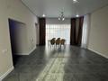 Жеке үй · 4 бөлме · 130 м² · 10 жүзд., 10 проезд 23, бағасы: ~ 28.9 млн ₸ в Атырау — фото 11
